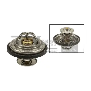 BBR Automotive 002-60-03742