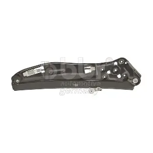 BBR Automotive 001-10-24473