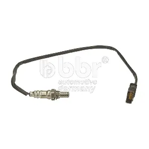 BBR Automotive 001-10-23470