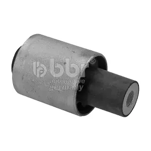 001-50-13988 BBR Automotive