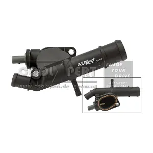 001-10-30203 BBR Automotive