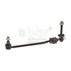 001-10-23115 BBR Automotive