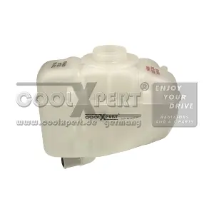 BBR Automotive 001-10-23436