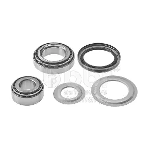 BBR Automotive 001-51-13689