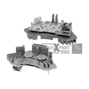 027-60-10069 BBR Automotive