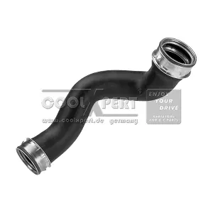 001-10-21220 BBR Automotive