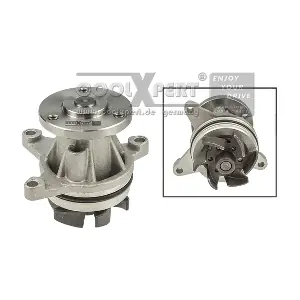 BBR Automotive 001-10-25066