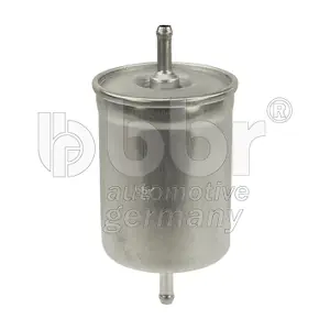 BBR Automotive 001-10-23592