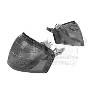 2028260143 MERCEDES-BENZ