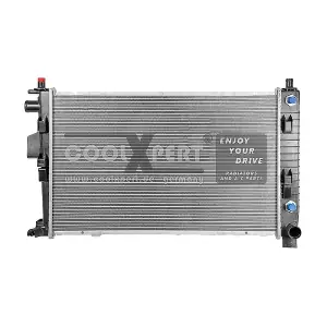 1685001102 MERCEDES-BENZ