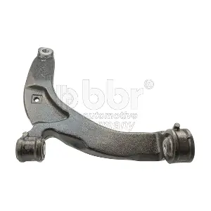 001-10-30337 BBR Automotive