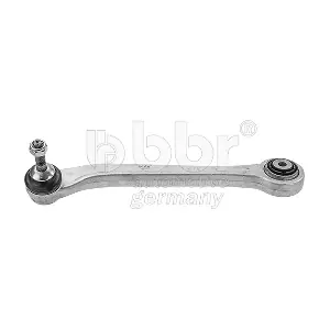 001-10-17758 BBR Automotive