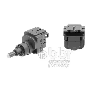 002-40-11759 BBR Automotive