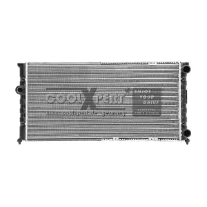 002-60-02027 BBR Automotive