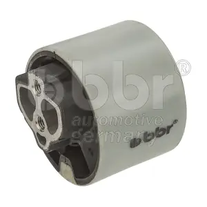 001-10-24863 BBR Automotive