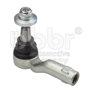 BBR Automotive 0011025079