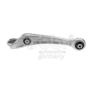 001-10-18979 BBR Automotive
