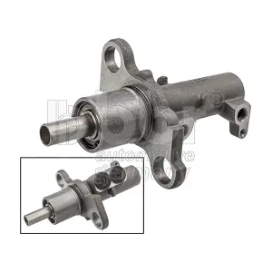 BBR Automotive 001-10-23594