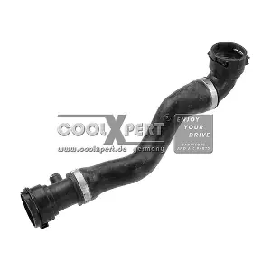 003-60-11409 BBR Automotive