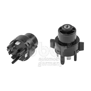 002-40-01036 BBR Automotive