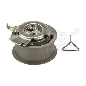 002-30-03620 BBR Automotive