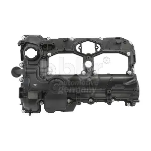 001-10-26174 BBR Automotive