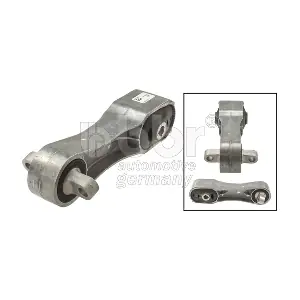 001-10-30138 BBR Automotive