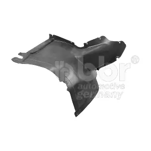 1K0805912D VAG