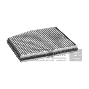 BBR Automotive 035-20-03338