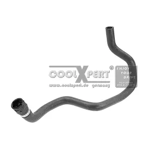 001-10-17118 BBR Automotive