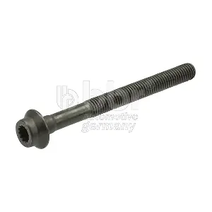 6019900210 MERCEDES-BENZ