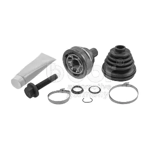 002-30-12179 BBR Automotive