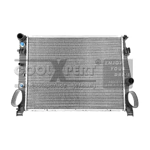 2205000903 MERCEDES-BENZ