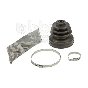 001-10-23450 BBR Automotive