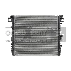 55056633AB JEEP