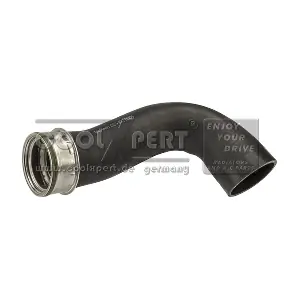 001-10-23004 BBR Automotive