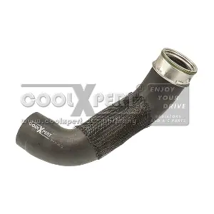 2115282982 MERCEDES-BENZ