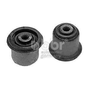 BBR Automotive 002-50-00486