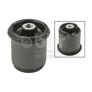 0011018245 BBR Automotive