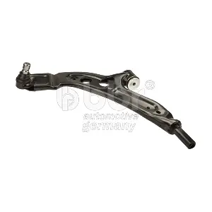 001-10-26275 BBR Automotive