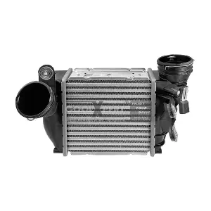 002-60-09802 BBR Automotive