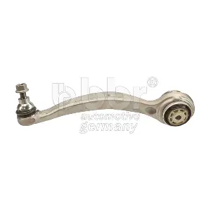 001-10-22911 BBR Automotive
