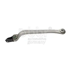 001-50-10608 BBR Automotive