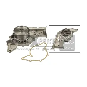 001-10-23167 BBR Automotive