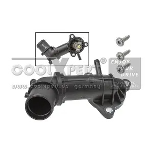 BBR Automotive 001-10-26696