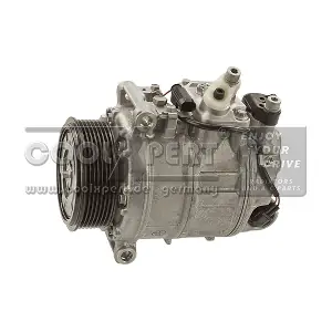 001-10-24942 BBR Automotive