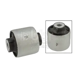 001-10-23037 BBR Automotive