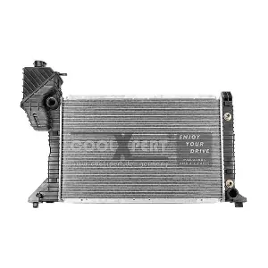 9015003400 MERCEDES-BENZ