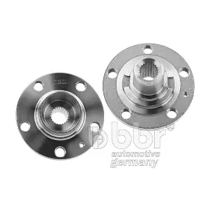 5Z0407615 VAG