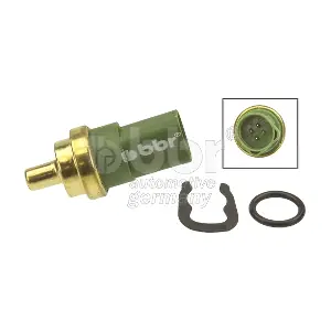 BBR Automotive 001-10-23259